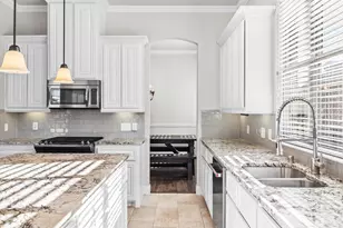 521 Haven Dr, Anna, TX 75409 - Photo 12