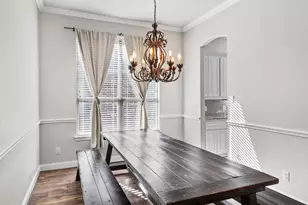 521 Haven Dr, Anna, TX 75409 - Photo 8