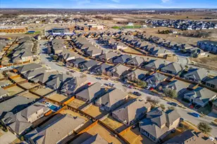 521 Haven Dr, Anna, TX 75409 - Photo 32