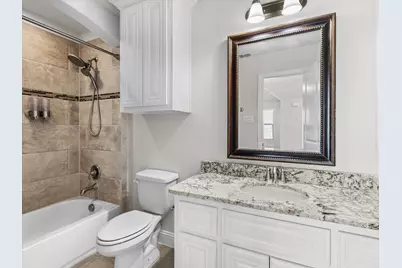 521 Haven Drive, Anna, TX 75409 - Photo 22