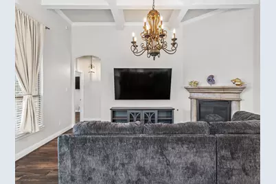 521 Haven Drive, Anna, TX 75409 - Photo 6