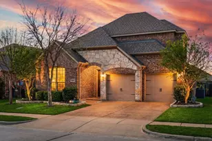 521 Haven Dr, Anna, TX 75409 - Photo 34