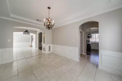 1940 Robin Lane, Flower Mound, TX 75028 - Photo 4