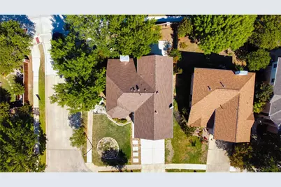 1940 Robin Lane, Flower Mound, TX 75028 - Photo 36