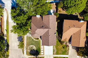 1940 Robin Ln, Flower Mound, TX 75028 - Photo 36