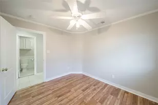 1940 Robin Ln, Flower Mound, TX 75028 - Photo 26