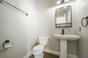 1940 Robin Ln, Flower Mound, TX 75028 - Photo 32