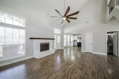 1940 Robin Lane, Flower Mound, TX 75028 - Photo 6