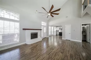 1940 Robin Ln, Flower Mound, TX 75028 - Photo 6