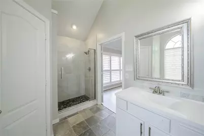 1940 Robin Lane, Flower Mound, TX 75028 - Photo 20