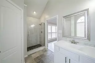 1940 Robin Ln, Flower Mound, TX 75028 - Photo 20