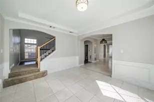 1940 Robin Ln, Flower Mound, TX 75028 - Photo 14