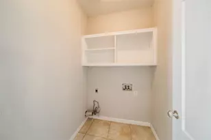 1940 Robin Ln, Flower Mound, TX 75028 - Photo 10