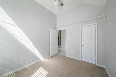 1940 Robin Lane, Flower Mound, TX 75028 - Photo 30