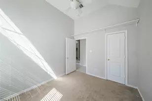 1940 Robin Ln, Flower Mound, TX 75028 - Photo 30