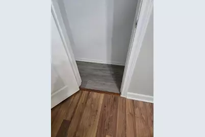 1940 Robin Lane, Flower Mound, TX 75028 - Photo 38