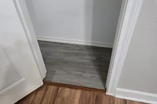 1940 Robin Ln, Flower Mound, TX 75028 - Photo 38