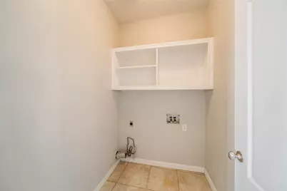 1940 Robin Lane, Flower Mound, TX 75028 - Photo 12