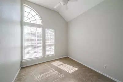 1940 Robin Lane, Flower Mound, TX 75028 - Photo 24