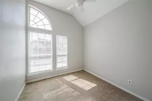 1940 Robin Ln, Flower Mound, TX 75028 - Photo 24