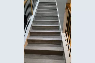 1940 Robin Lane, Flower Mound, TX 75028 - Photo 36