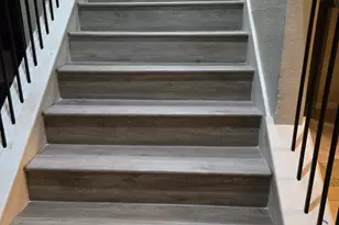 1940 Robin Ln, Flower Mound, TX 75028 - Photo 36