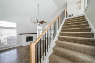 1940 Robin Ln, Flower Mound, TX 75028 - Photo 28