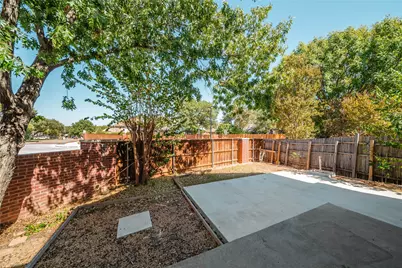 1940 Robin Lane, Flower Mound, TX 75028 - Photo 30