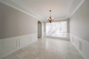 1940 Robin Ln, Flower Mound, TX 75028 - Photo 4