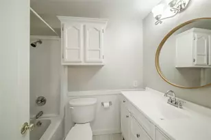 1940 Robin Ln, Flower Mound, TX 75028 - Photo 24