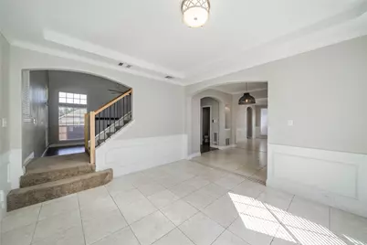 1940 Robin Lane, Flower Mound, TX 75028 - Photo 12