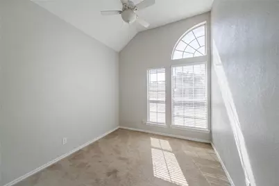 1940 Robin Lane, Flower Mound, TX 75028 - Photo 26