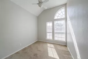 1940 Robin Ln, Flower Mound, TX 75028 - Photo 26