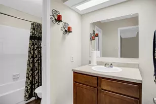 2930 Canis Cir, Garland, TX 75044 - Photo 18