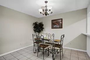 2930 Canis Cir, Garland, TX 75044 - Photo 8