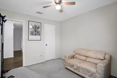 2930 Canis Circle, Garland, TX 75044 - Photo 20