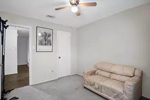 2930 Canis Cir, Garland, TX 75044 - Photo 20