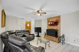 2930 Canis Cir, Garland, TX 75044 - Photo 6