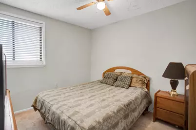 2930 Canis Circle, Garland, TX 75044 - Photo 16