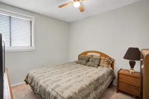 2930 Canis Cir, Garland, TX 75044 - Photo 16