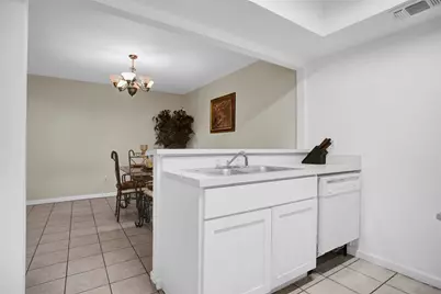 2930 Canis Circle, Garland, TX 75044 - Photo 10