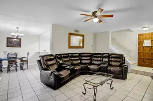 2930 Canis Cir, Garland, TX 75044 - Photo 4