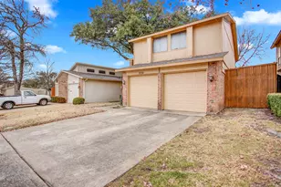 2930 Canis Cir, Garland, TX 75044 - Photo 2