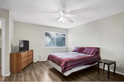 2930 Canis Circle, Garland, TX 75044 - Photo 12