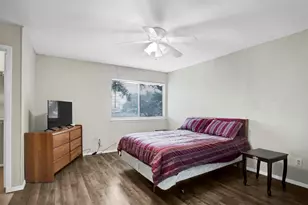 2930 Canis Cir, Garland, TX 75044 - Photo 12