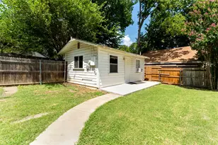 4212 Geddes Ave, Fort Worth, TX 76107 - Photo 32