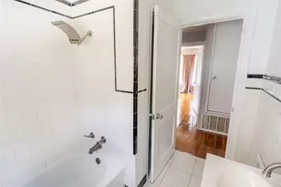 4212 Geddes Ave, Fort Worth, TX 76107 - Photo 24