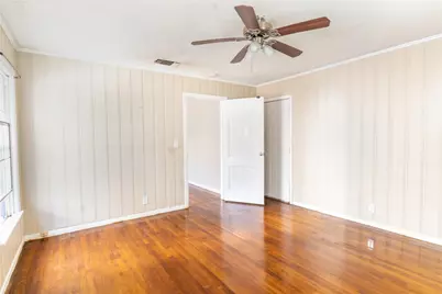 4212 Geddes Avenue, Fort Worth, TX 76107 - Photo 20