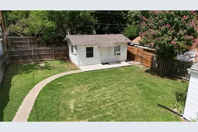 4212 Geddes Avenue, Fort Worth, TX 76107 - Photo 8