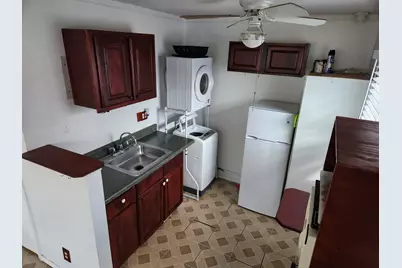 4212 Geddes Avenue, Fort Worth, TX 76107 - Photo 36